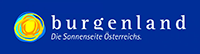 Burgenland - Die Sonnenseite sterreichs