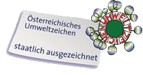 Umweltzeichen