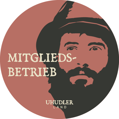 Uhudlerland Logo