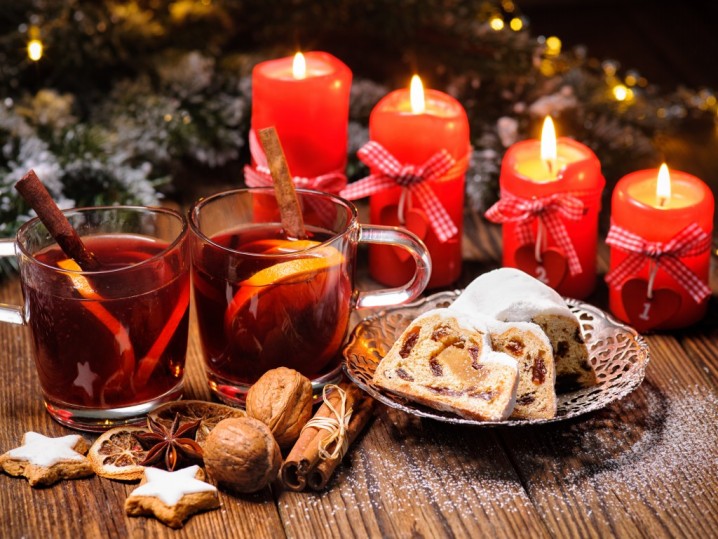 Advent