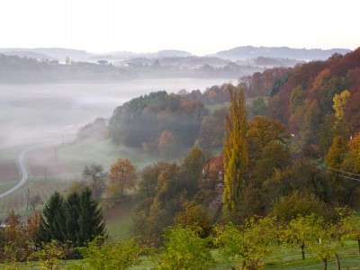 Wochenpauschale